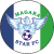 logo of Magara Star FC