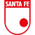 Team icon of Independiente Santa Fe