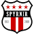 logo of KF Spyrnir