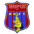 logo of Nong Khai FT