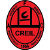 logo of AFC Creil
