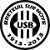 logo of US Breteuil