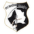 logo of FC Rhône Vallées