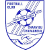 logo of FC Charvieu-Chavagneux