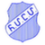 logo of UGA Lyon-Décines