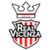 logo of SSD Real Vicenza VS
