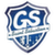 logo of GS Saint-Sébastien-sur-Loire