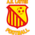 logo of AS Lattes
