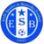 logo of ES Buxerolles