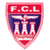 logo of FC Lourdes XI