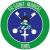 logo of FR Saint-Marcel
