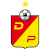 Team icon of Deportivo Pereira