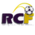 logo of Racing Club de Fontainebleau