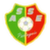 logo of AS Elsau Portugais Strasbourg
