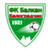 logo of 