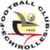 logo of FC Échirolles