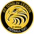 logo of AS Ginglin-Cesson