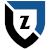 Team icon of SP Zawisza Bydgoszcz