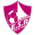 logo of ES La Rochelle