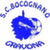 logo of SC Bocognano Gravona