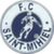 logo of FC Saint Mihiel
