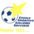 logo of ESA Brive