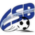 logo of ES Bonchamp