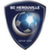 logo of SC Hérouville-Saint-Clair