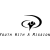 logo of YWAM