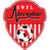 logo of SW Florida Adrenaline