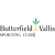logo of Butterfield & Vallis United SC