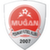 logo of FK Muğan Salyan