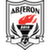 logo of Abşeron FK