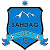 logo of Şahdağ Quba FK