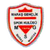 logo of Maraş Gençlik SK