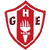 logo of Girne Halk Evi