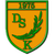 logo of Degirmenlik SK