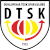 logo of Dumlupinar TSK