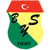 logo of Binatlı Yilmaz SK