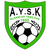 logo of Alsancak Yesilova SK