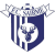 logo of Sairme