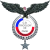 logo of CD Tricolor Municipal