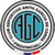 logo of CD Magallanes