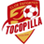 logo of CD Tocopilla