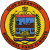 logo of CDSC Municipal Pozo Almonte