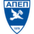 logo of APE Pitsilias