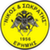 logo of AEK Lárnakas