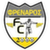logo of Frenaros FC 2000