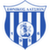 logo of Ethnikos Latsion
