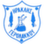 logo of NE Iraklis Yerolakkou